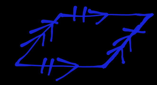Screenshot 2024-05-01 192145